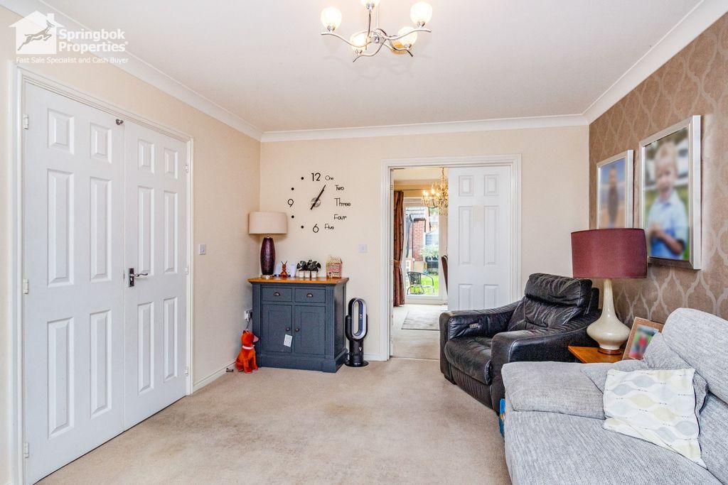 Property photo 2 of 18 2