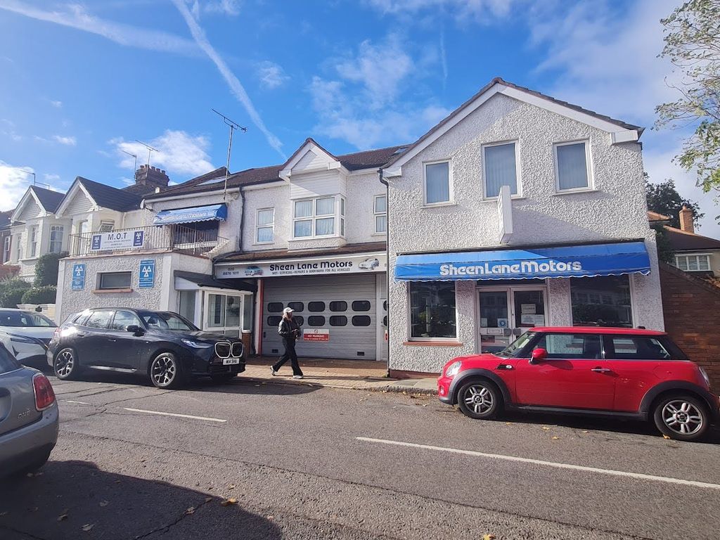 Property photo 2 of 9 20251021_134245.Jpg