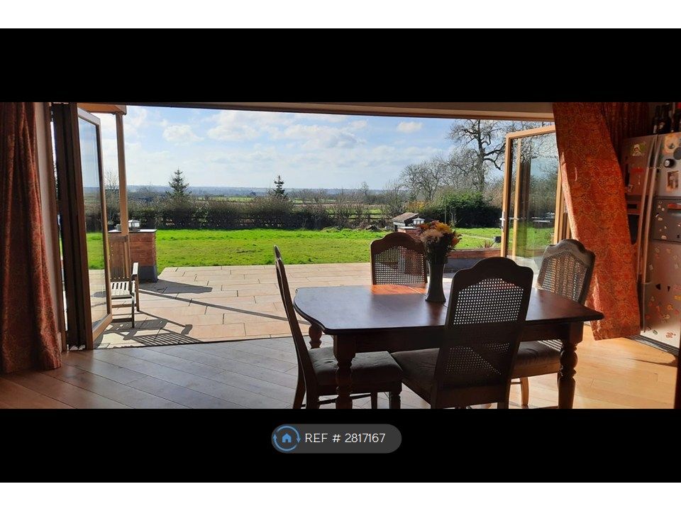 Property photo 1 of 34