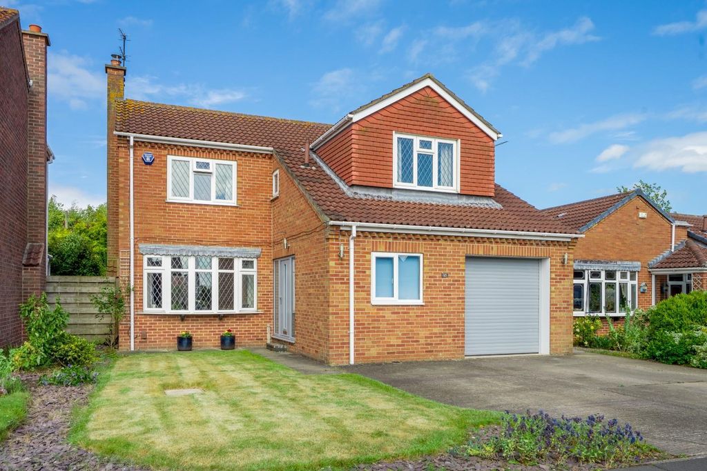 Property photo 1 of 25 15Lwp-27.Jpg