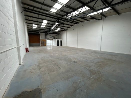 Property photo 2 of 5 Photo 3