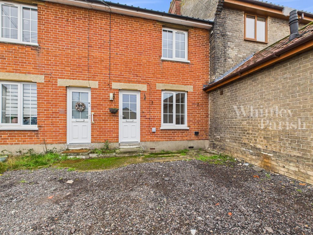 Property photo 1 of 21 Cam04332G0-Pr0595-Still028