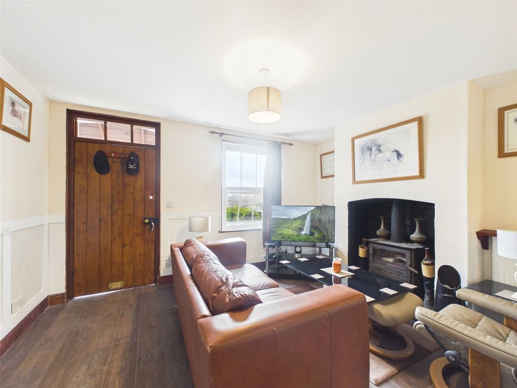 Property photo 3 of 13 Picture No. 26