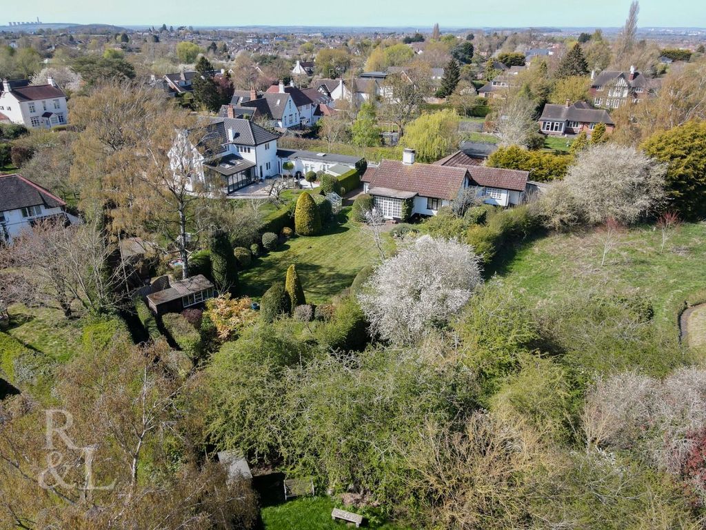 Property photo 3 of 21 Dji_0708.Jpg