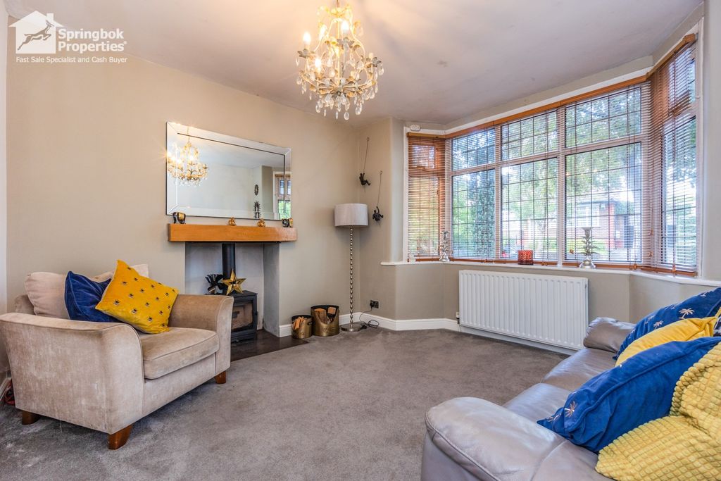 Property photo 2 of 34 1