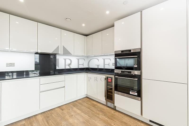 Property photo 3 of 7 (Main)