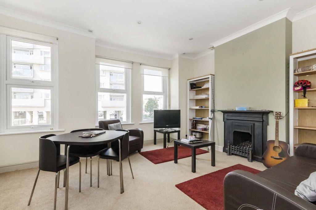 Property photo 2 of 5