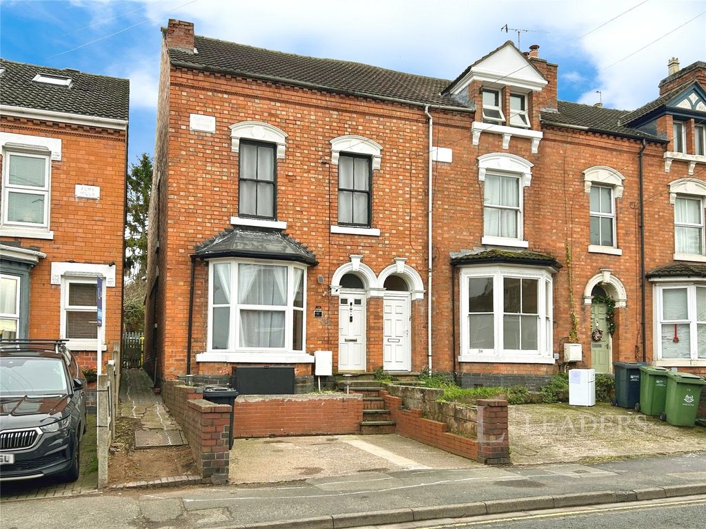 Property photo 1 of 18 Picture No. 22