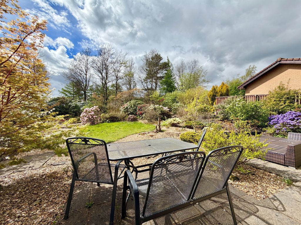 Additional image 36 of 4 bed detached house for saleLaxdale Drive, Denny FK6
