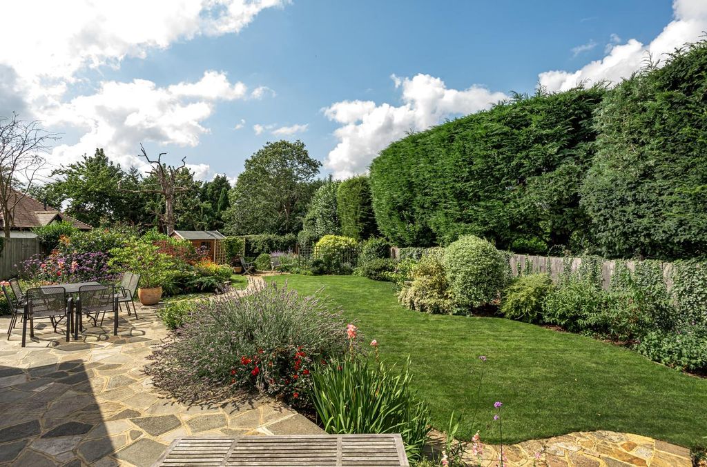 Property photo 2 of 23 757725  (20).Jpg