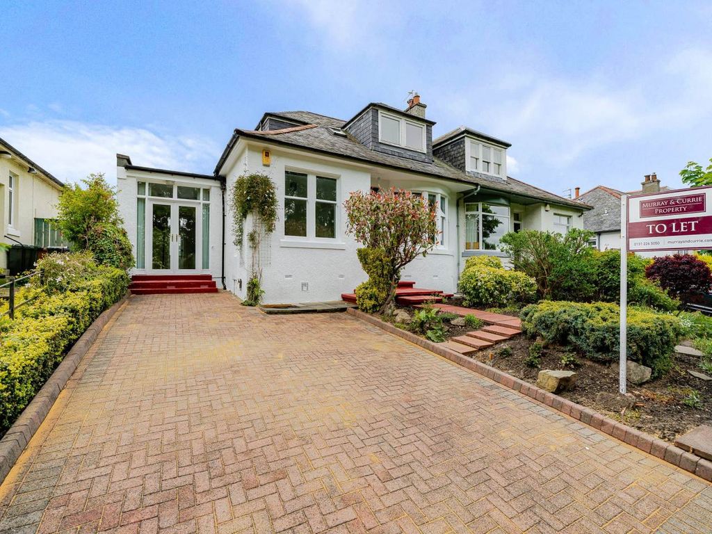 Property photo 1 of 20 Externals-9