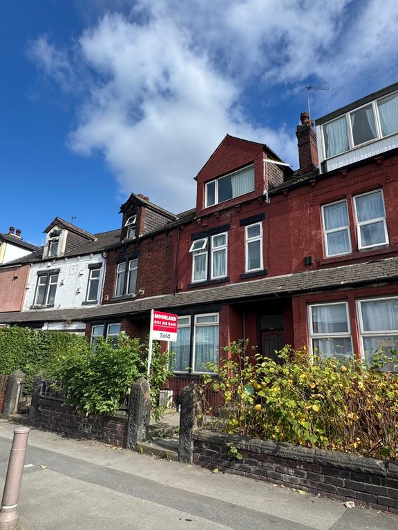 Property photo 1 of 1