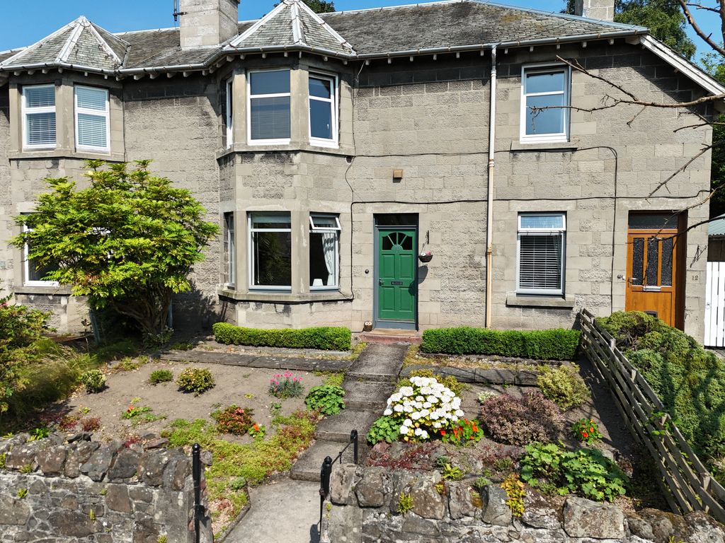 Property photo 1 of 26 Dji_20260714154448_0450_D