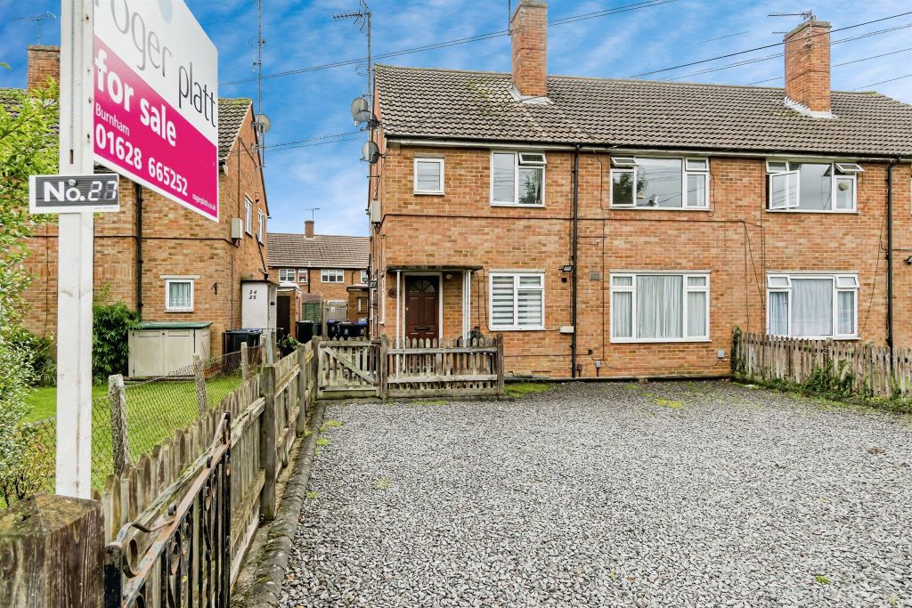 Property photo 1 of 17