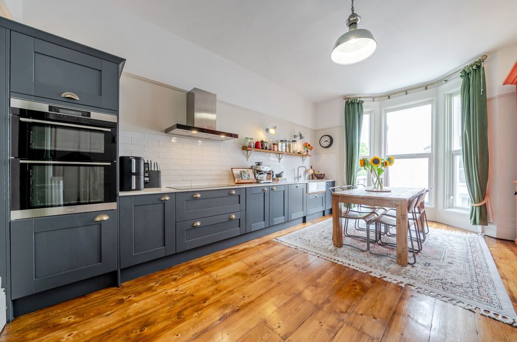 Property photo 3 of 16 1513358-1-6A9Efc2...