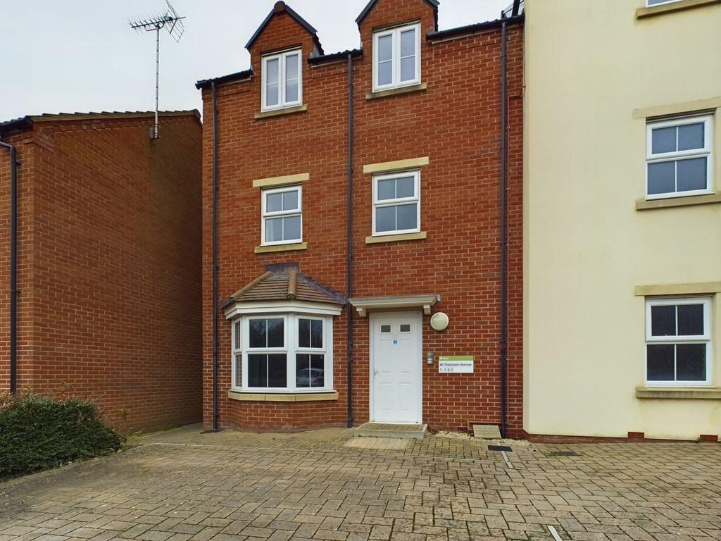 Property photo 1 of 5 Cam03052G0-Pr0061-Still001