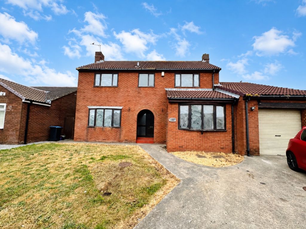 Property photo 1 of 17 120716CE-4219-4280-B425-9C1211521580