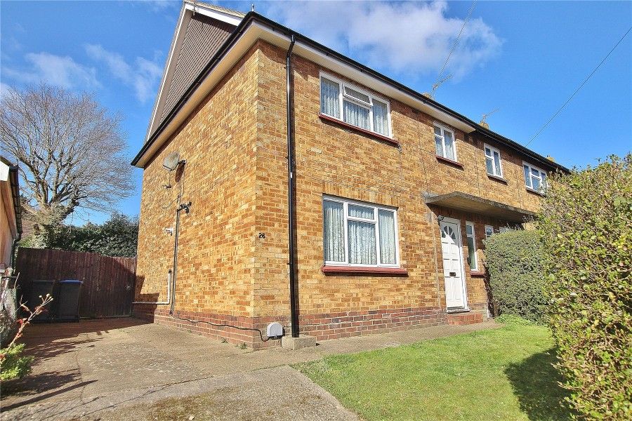 Property photo 1 of 15