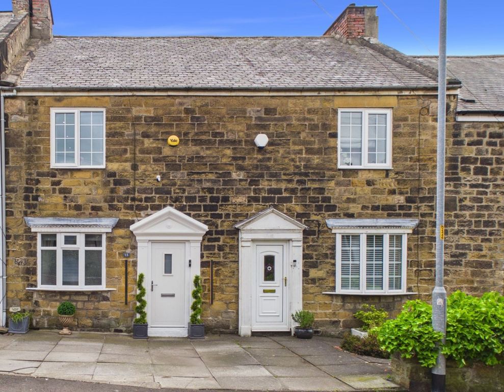 Property photo 1 of 13 External