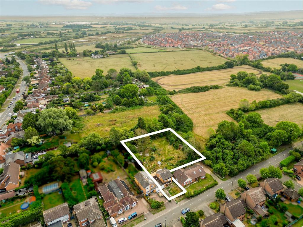 Property photo 2 of 18 Dji_0016-Hdr-Edit.Jpg
