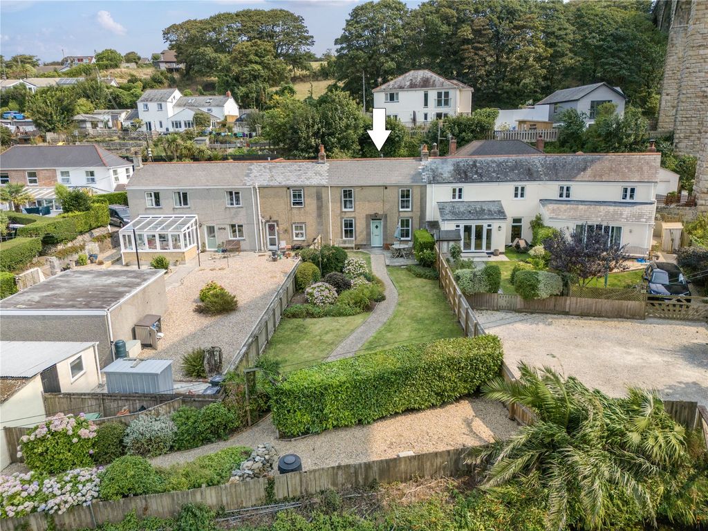 Property photo 1 of 21 Picture No. 30