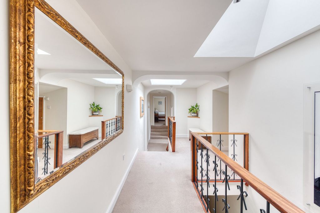 Additional image 13 of 2 bed flat for saleCastle Terrace, Berwick-Upon-Tweed TD15