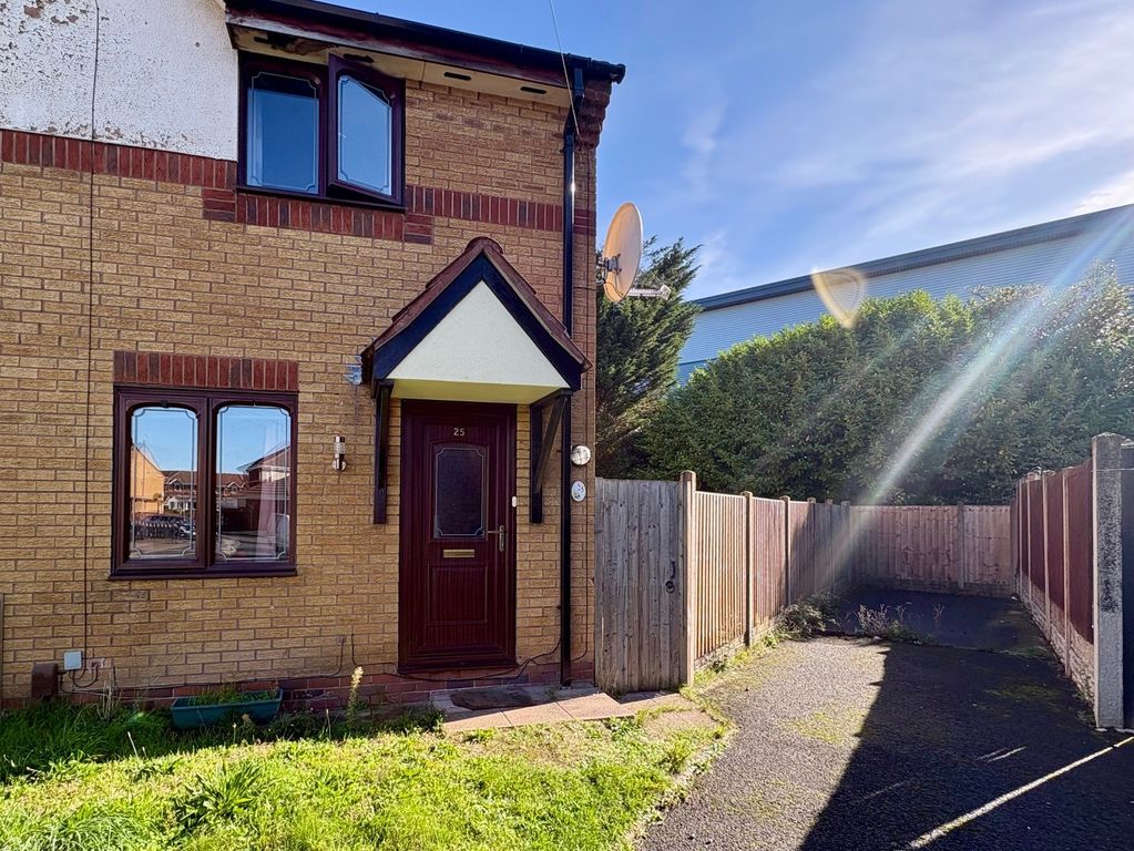 Property photo 1 of 8
