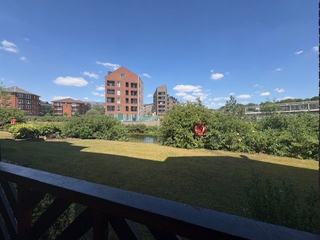 Property photo 2 of 9 View From Balcony
