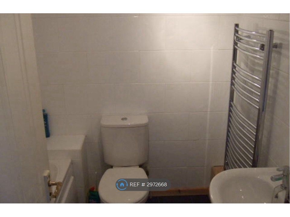 Property photo 3 of 13 Downstairs Toilet