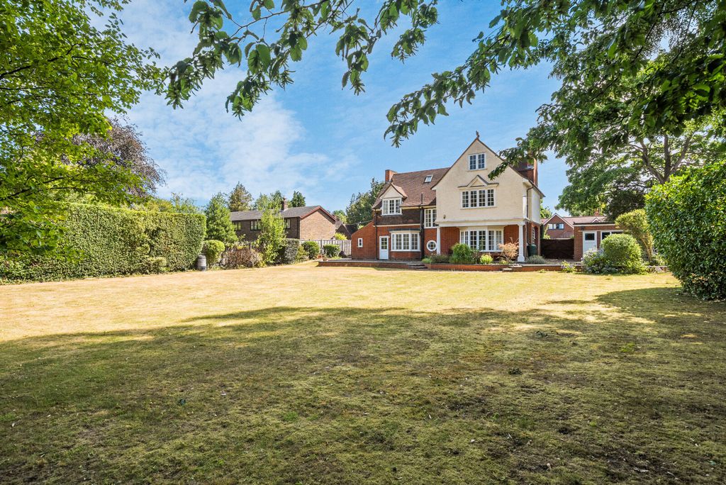 Property photo 2 of 20 1492481-1-6A5Dff4...