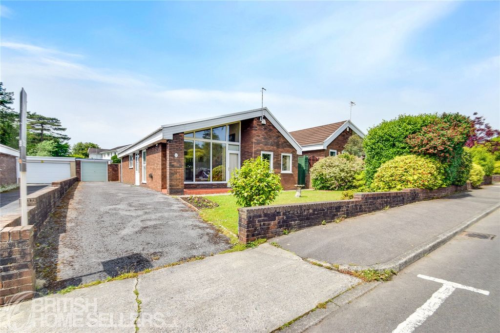 Property photo 1 of 17 Picture No. 19