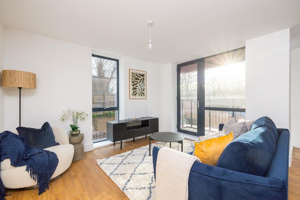 Property photo 1 of 17 CD7A0558-Hdr.Jpg