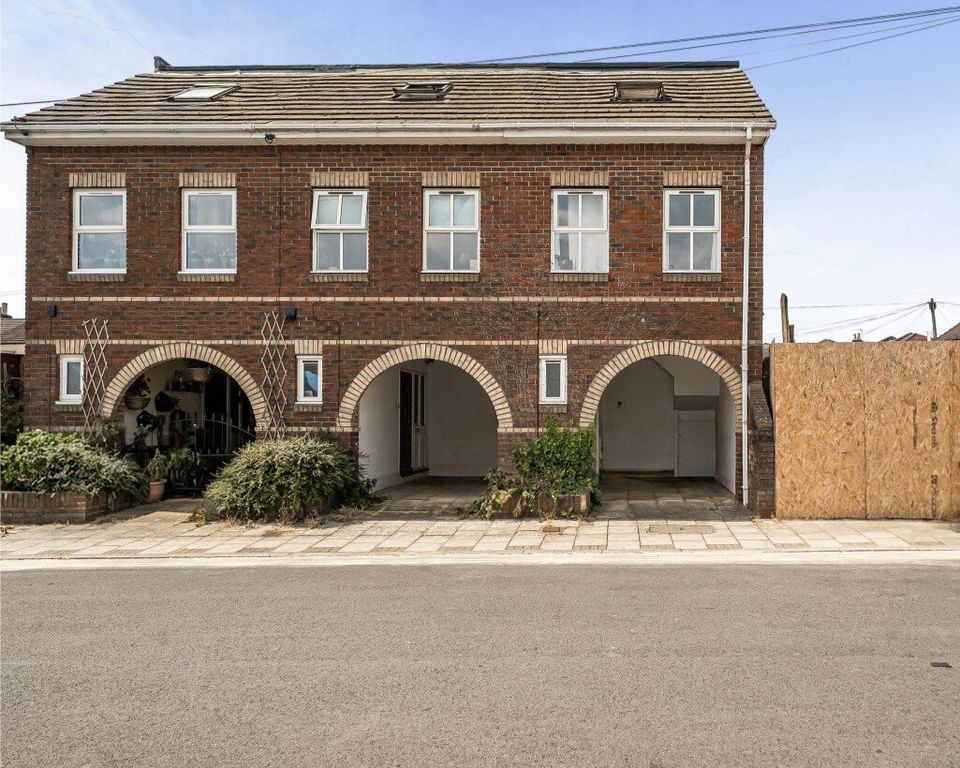 Property photo 1 of 12 Picture No. 26
