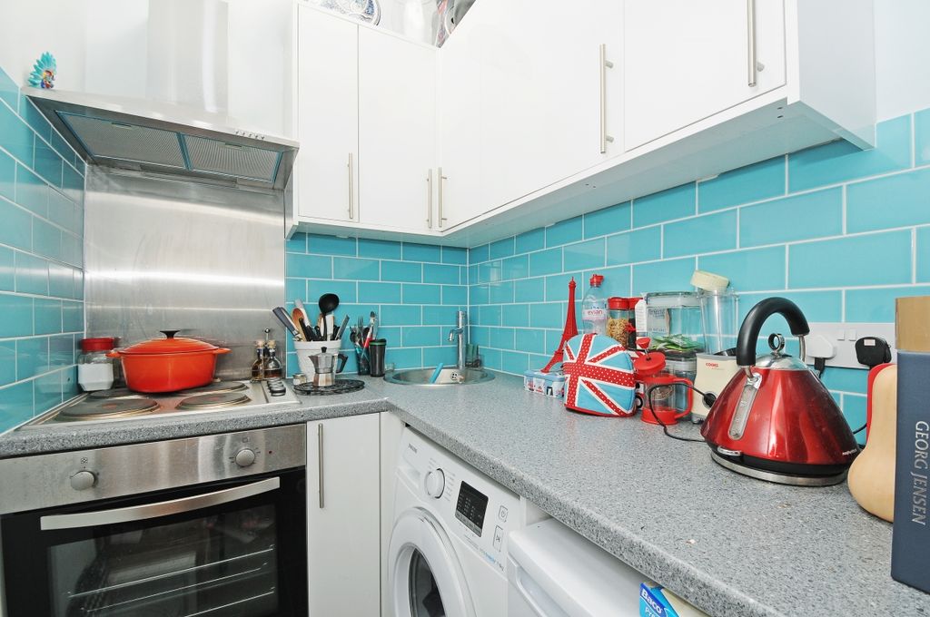 Property photo 3 of 5 617946 (2)c