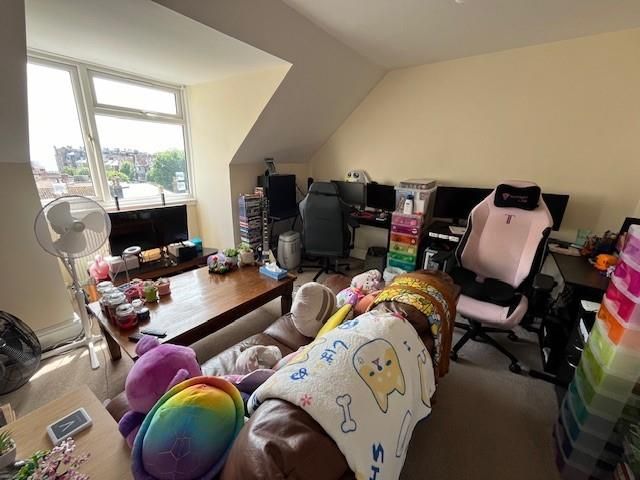 Property photo 2 of 6 Image - 3.Jpg