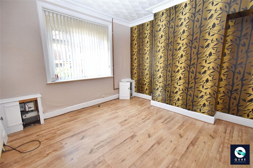 Property photo 2 of 17 Picture No. 02