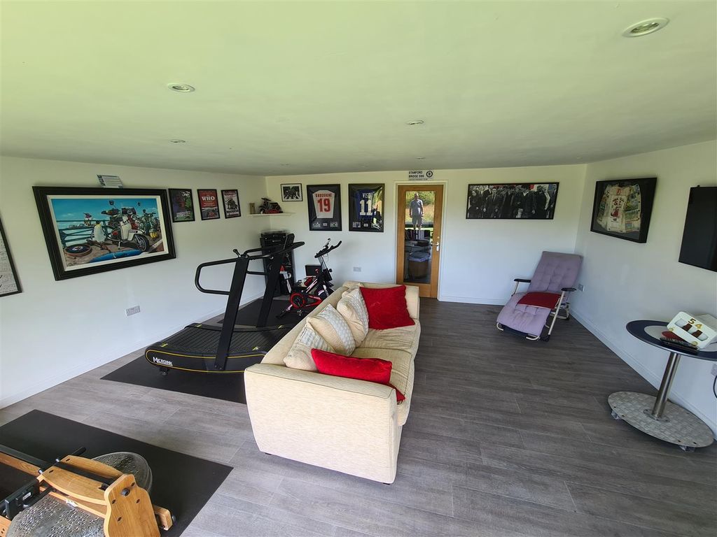 Additional image 15 of 4 bed detached house for saleTown Mills, Launceston PL15