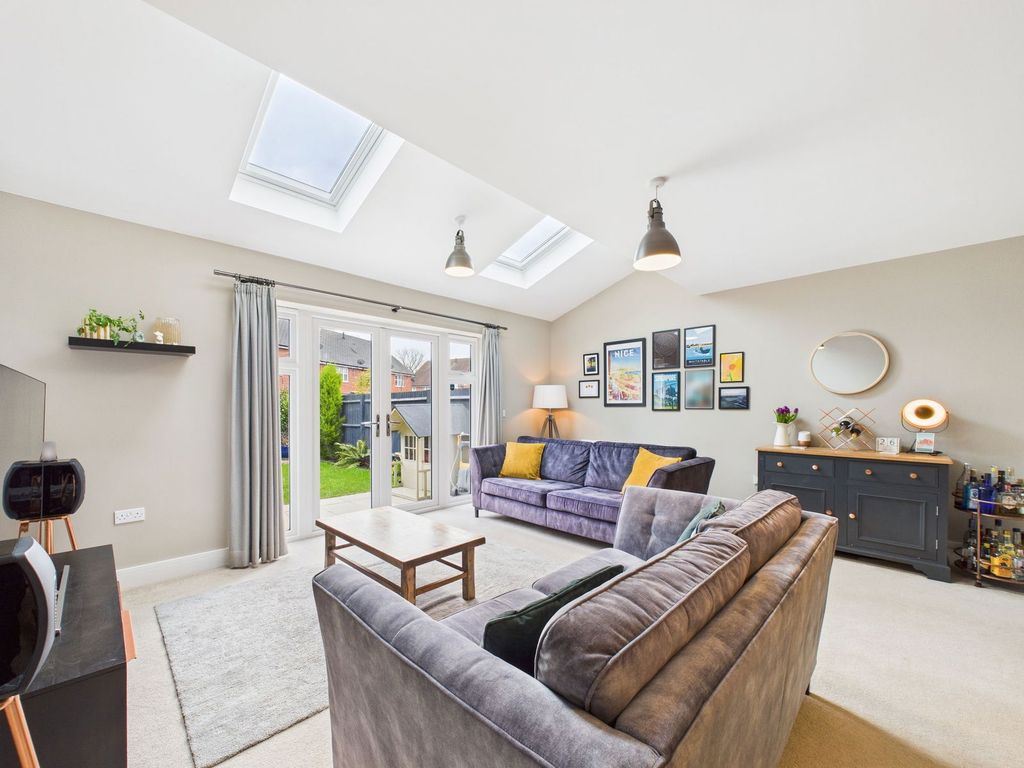 Property photo 2 of 15