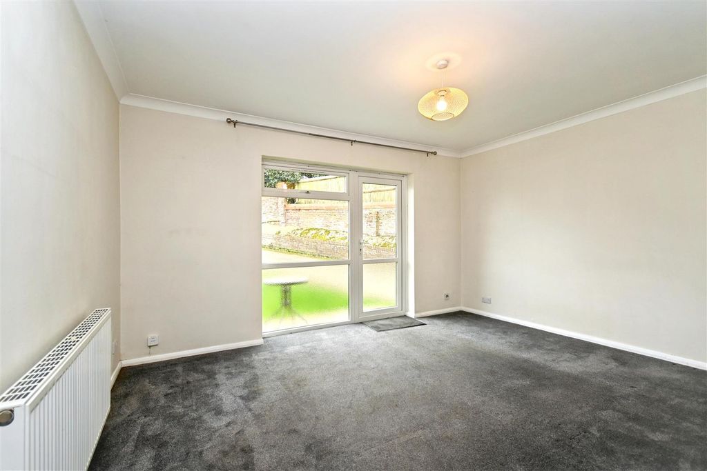 Property photo 2 of 15 Dsc_0547.Jpg