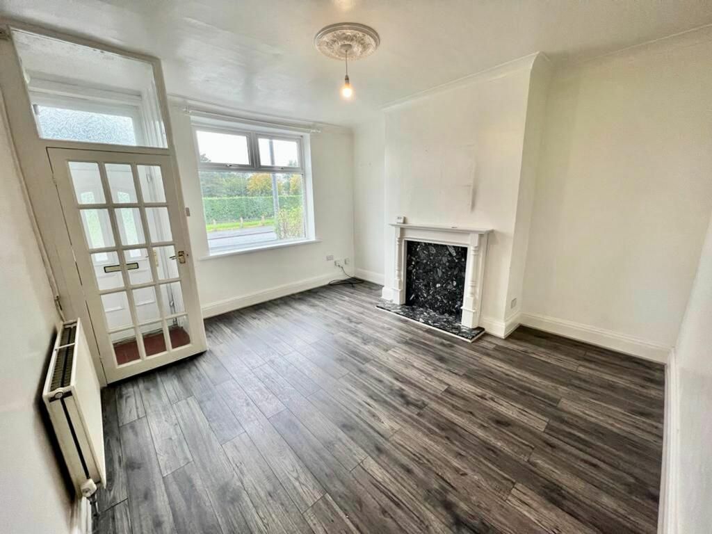 Property photo 2 of 14 3S