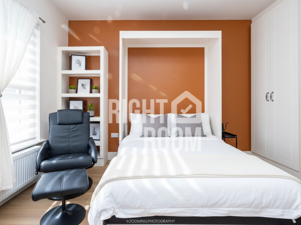 Property photo 1 of 27