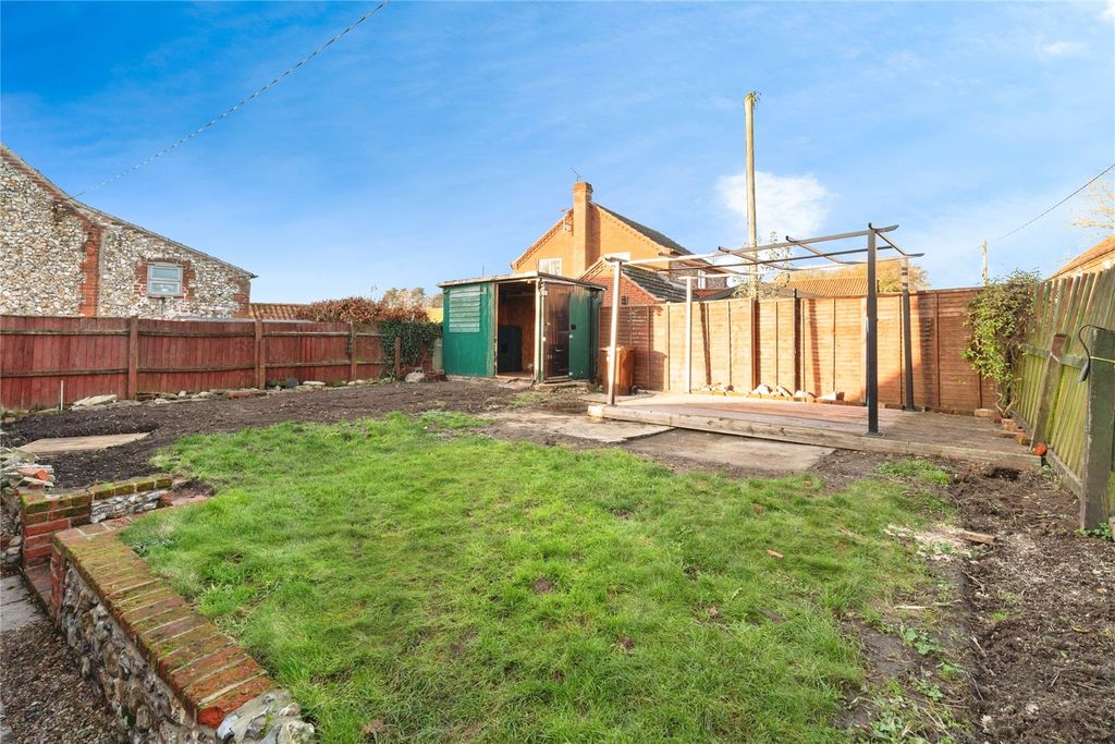 Property photo 3 of 23 Picture No. 37