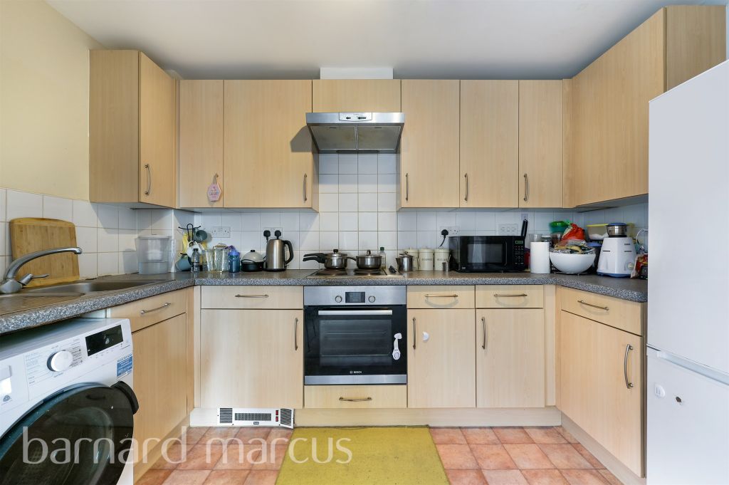 Property photo 3 of 9