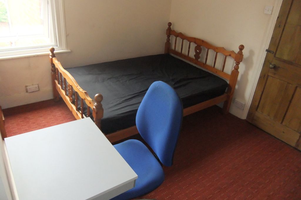 Property photo 3 of 8