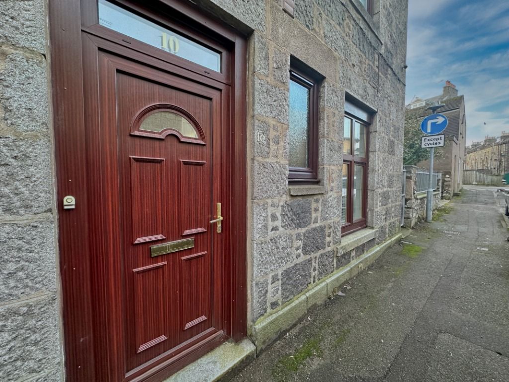 Property photo 1 of 13 Photo 1