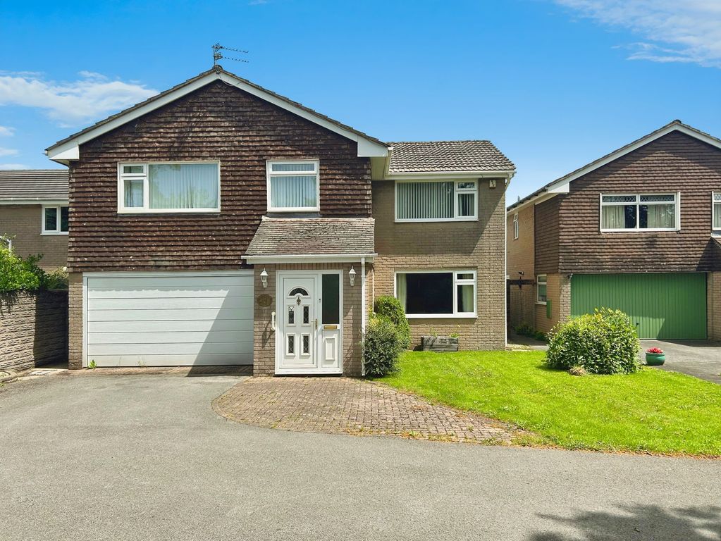 Property photo 1 of 22