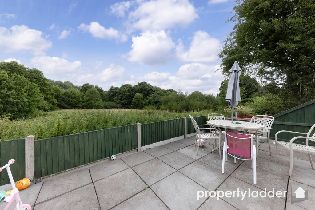 Property photo 2 of 14 Pl Ai-10