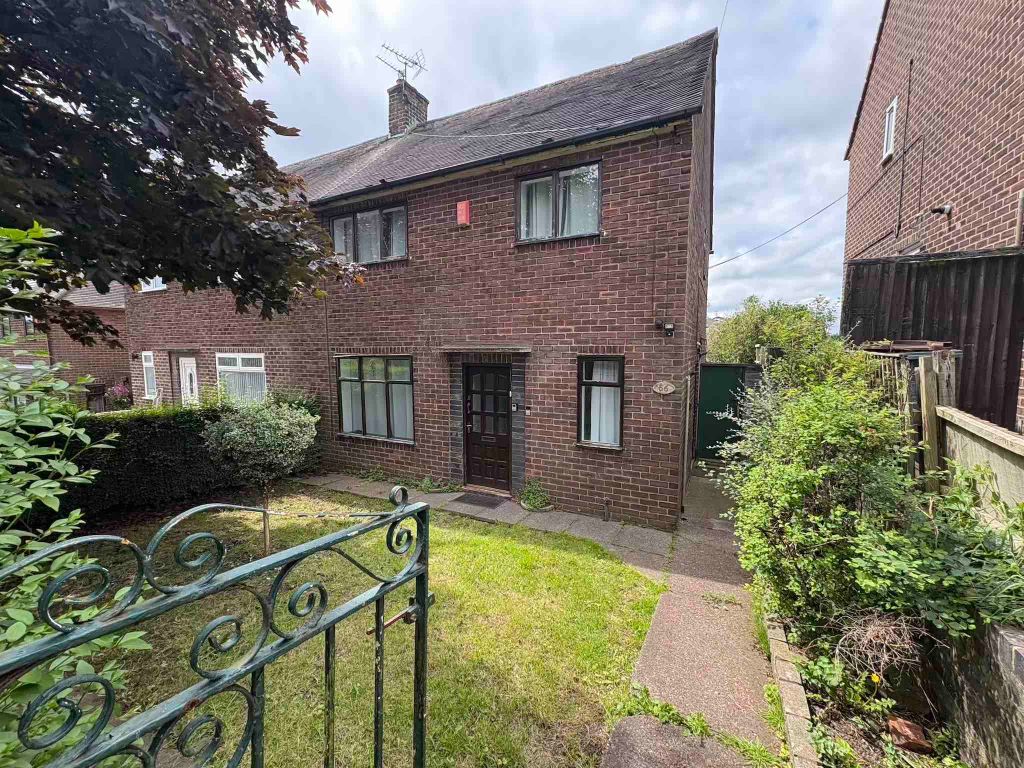 Property photo 1 of 10