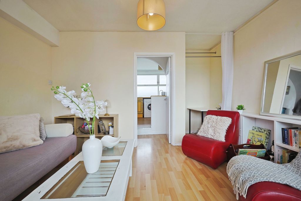 Property photo 1 of 15 Living Room