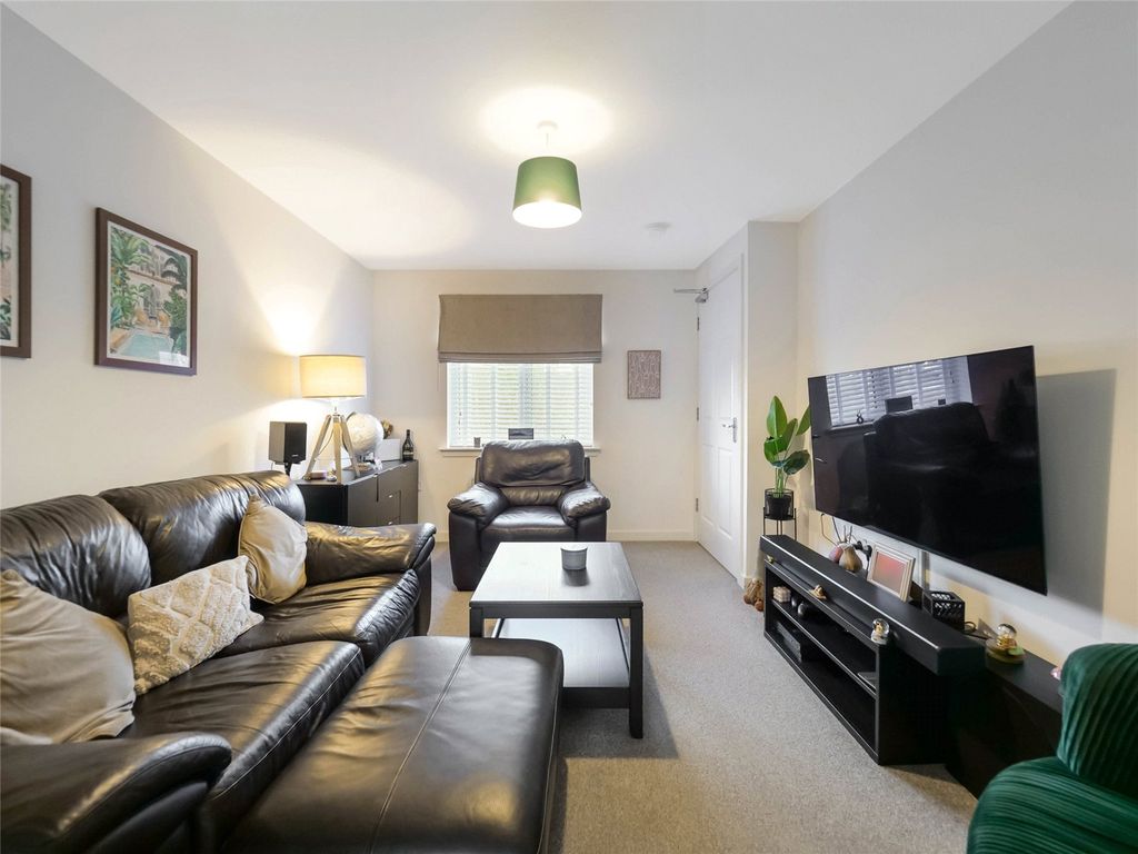 Property photo 2 of 23 Picture No. 26